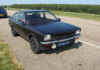 c-kadett2.jpg (50287 bytes)